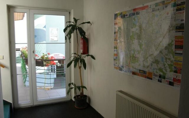 Filip
