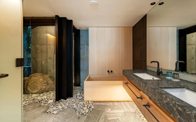 Genji Kyoto, a Member of Design Hotels