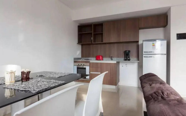 Suite&Studios