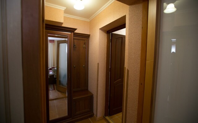 Pansionat Bogema