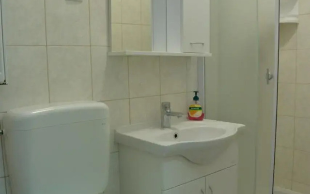 Apartment Kolonija
