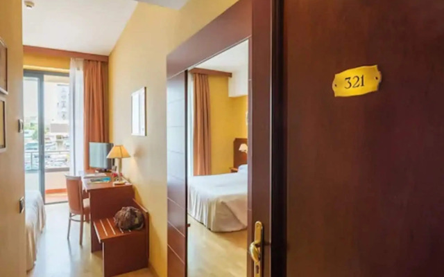 Hotel Nettuno