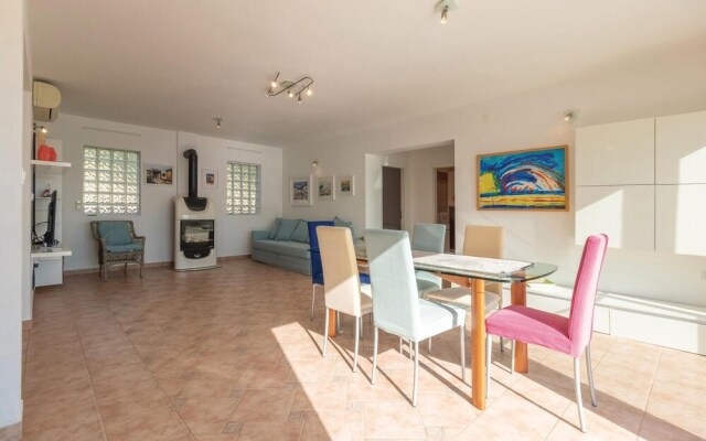 Holiday Home Kali with Sea View III