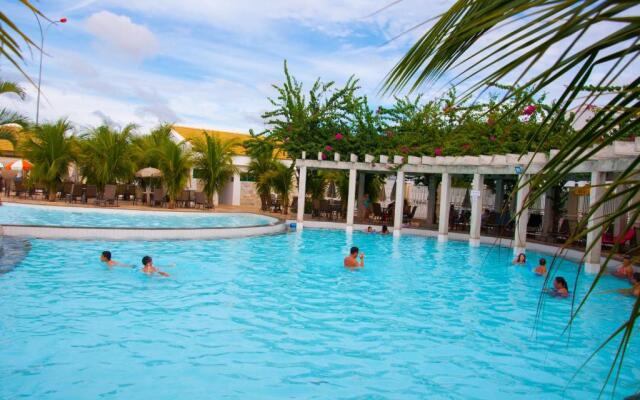 LACQUA com PROMOCOES EM OUTROS PARQUES E DESCONT O