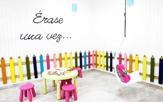 Casual de las Letras Sevilla Hotel
