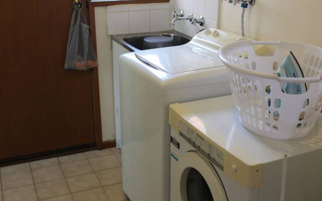 Australian Home Away @ Doncaster Anderson Creek 2