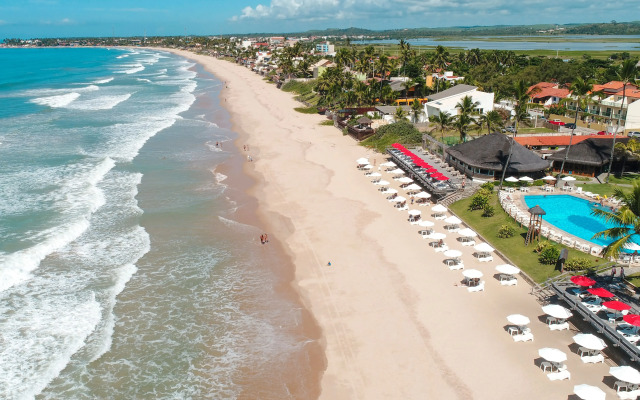 Armação Resort Porto de Galinhas