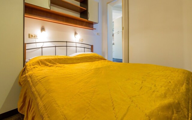 Apartments Bellamare