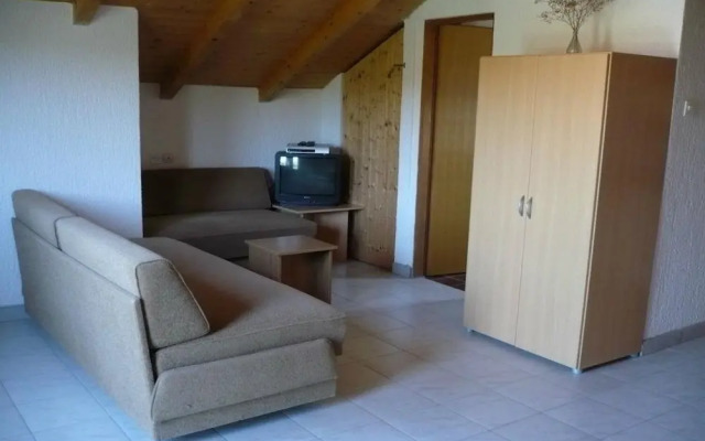 Marija - 20 m From Beach - SA5