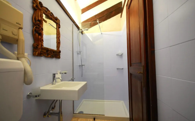 B&B Casa del Pittore