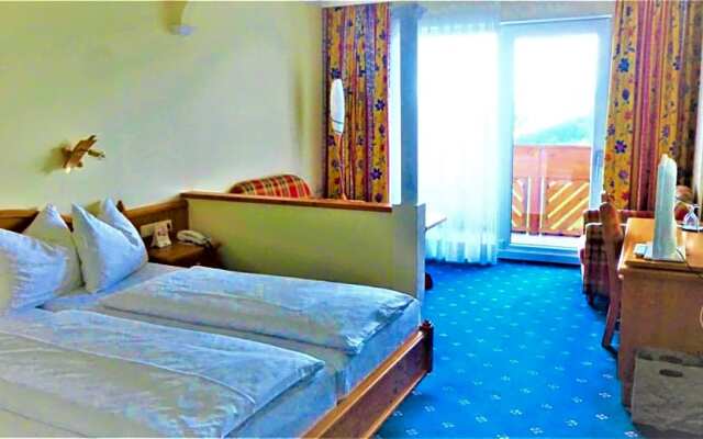 Hotel - Café - Konditorei Schröckmayr-Kastner