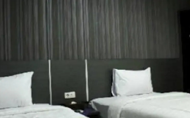 Bagus Inn