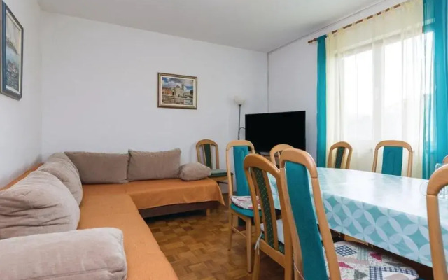 Guest House Burela