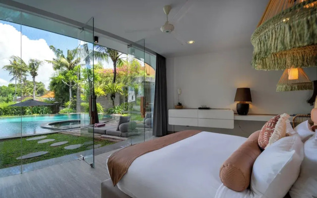 Villa Toraja by Lifestyle Retreats