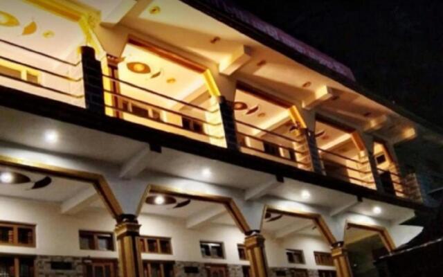 Tirath Niwas by StayApart