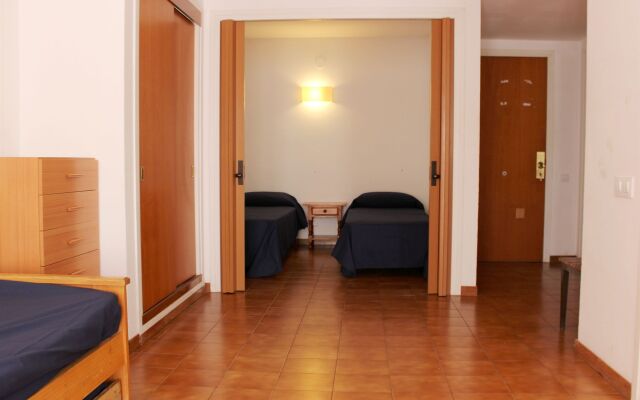 Apartaments AR Costa Brava