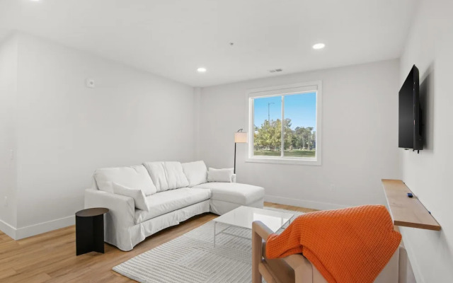 The Loop Downtown By Kasa