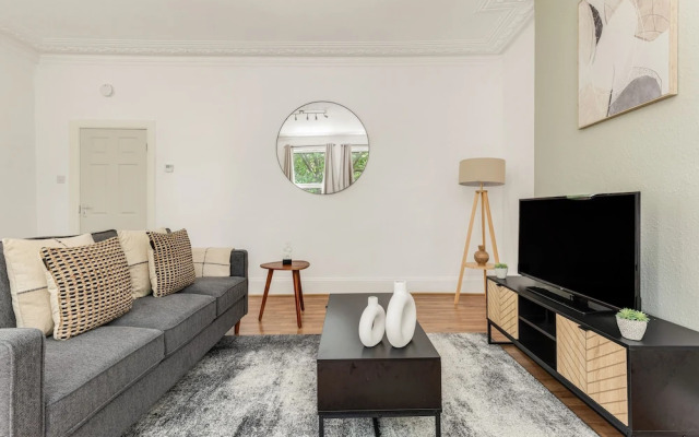 The Acton Collection