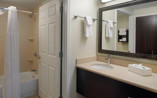 Staybridge Suites Fayetteville/Univ Of Arkansas by IHG