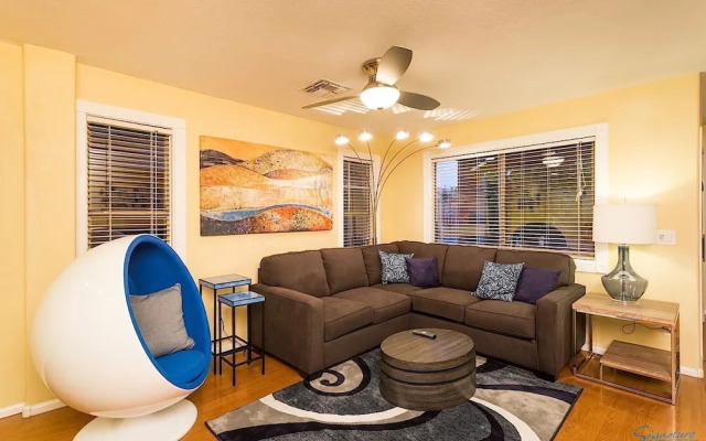 Casa Dakota By Signature Vacation Rentals