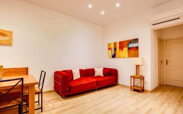 Joyful 2 Bed in the fantastic Sant Antoni area
