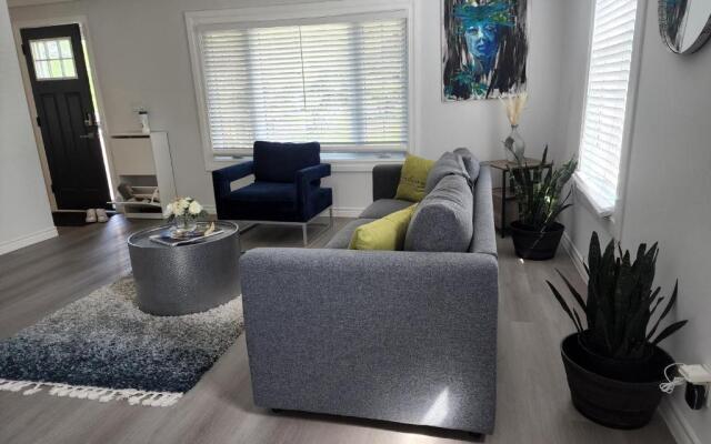 SooVilla 4 Bedroom Dream