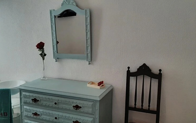 Hostel de Borba - Just In House