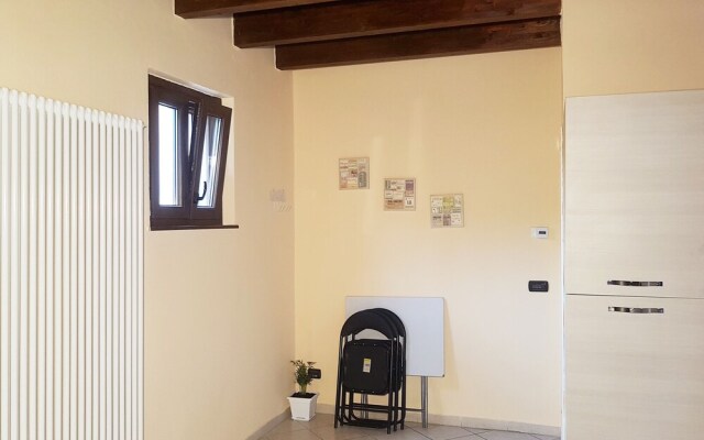 Verona Holidays Appartamento