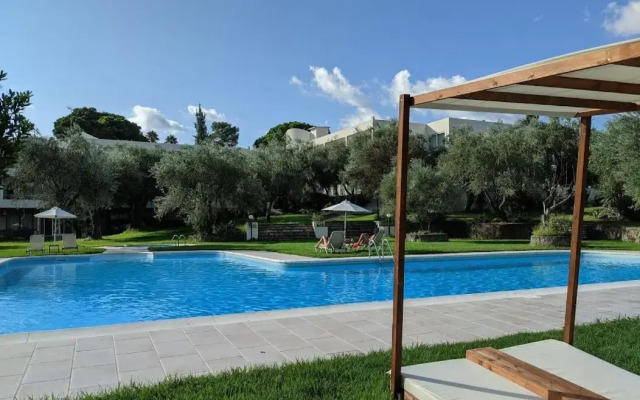 Saint Nicholas Hotel