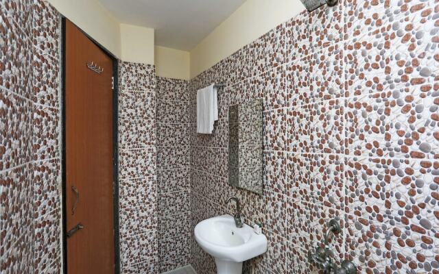 Ganpati Guest House