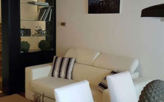 Residenza Corte Cadrega