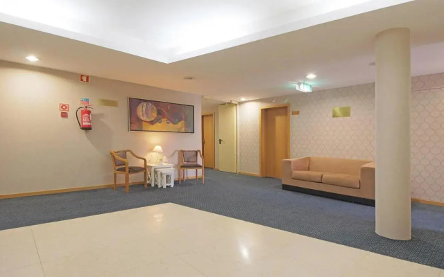 Residencial dos Loios