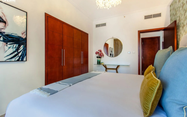 1B-SouthRidge6-2004 by bnbme homes