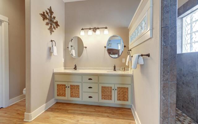 Flip Flop Paradise VW31