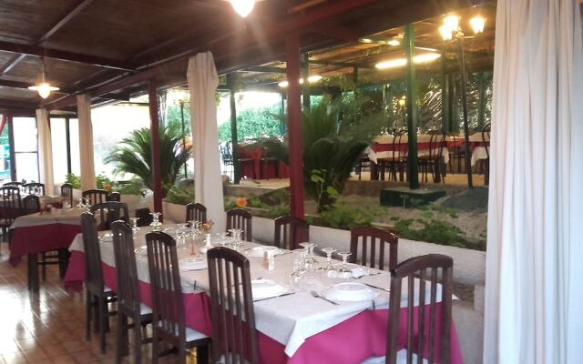 Pier delle Vigne B&B