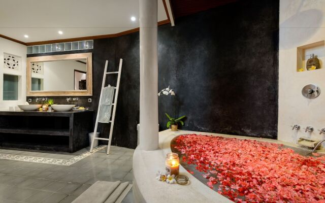 Villa KOSY Our Beautiful Sanur House