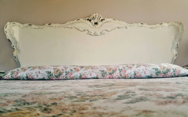 b&b Villa Ortensia