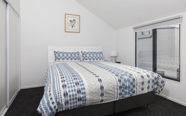 Charming Inner City Holiday Home