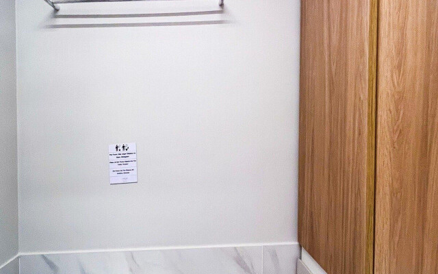 Zainalofts7 Moema - 1km Ibira e 200m metrô 1013 ID