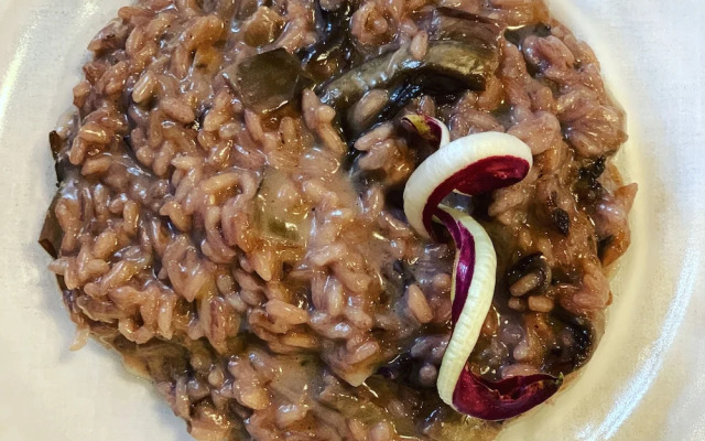 Locanda di Santantimo