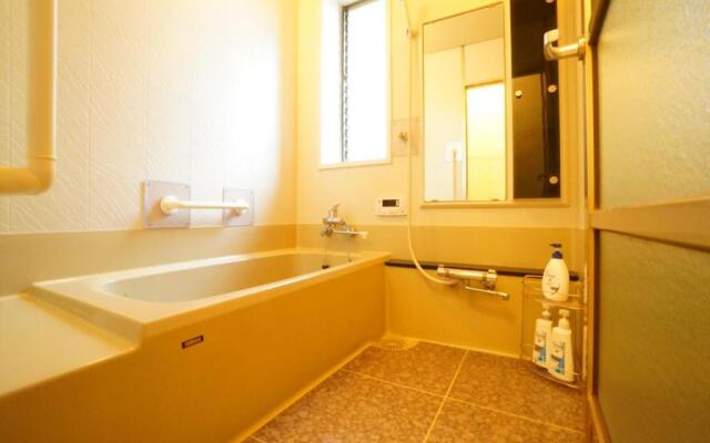 Takayama - House / Vacation STAY 34422