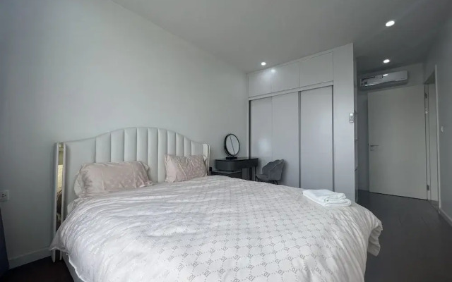 Vinhomes Dcapitale Tran Duy Hung