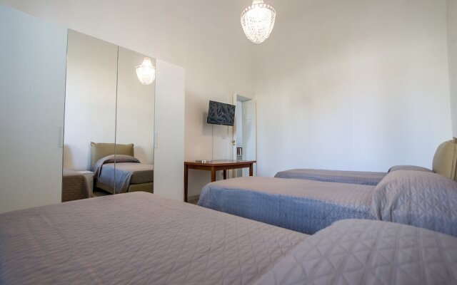 Venetian B&B