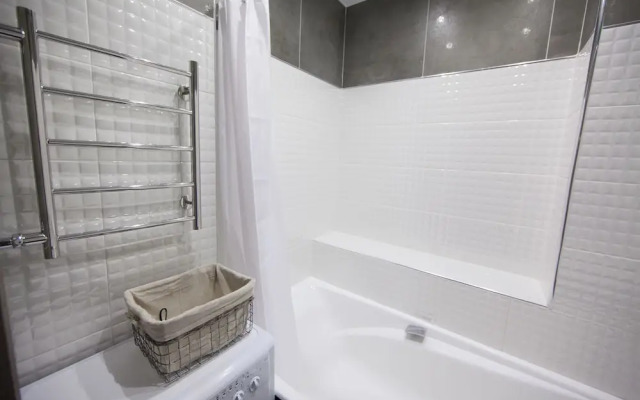 «City of Rivers Фонтанка»