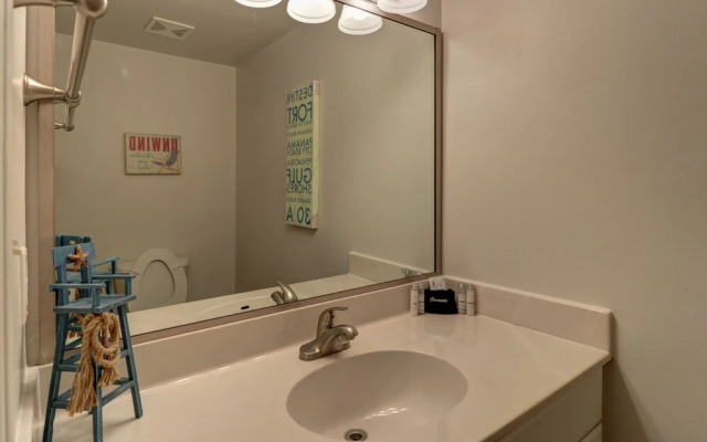 Shores of Panama 1929