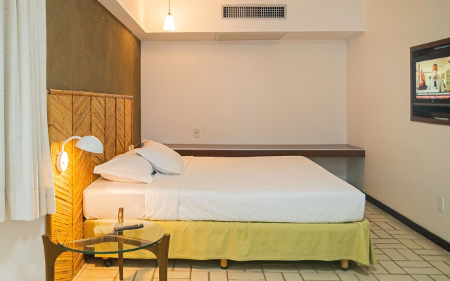 San Marino Suite Hotel