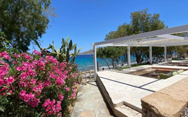 Villa Aristoteles
