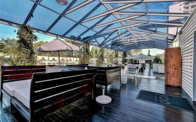 Punta Location Apartments - Yoo by Owner