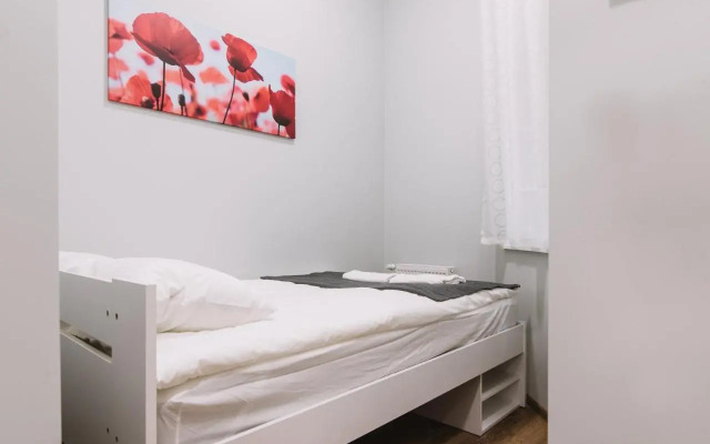 Sopot Host Studio