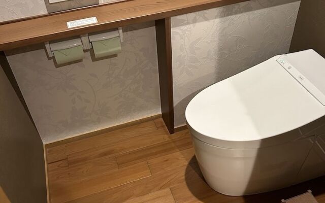 Shirasaginoyu notokaisyu